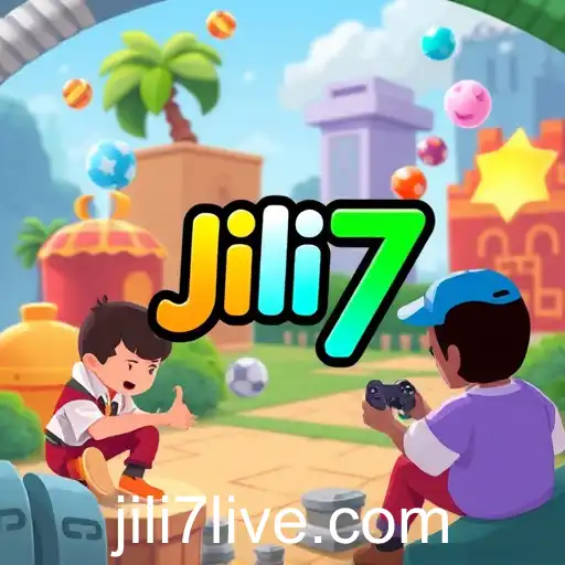 Casual Games