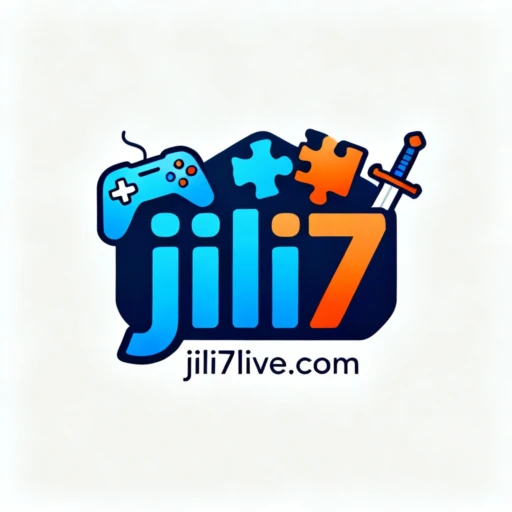 jili7